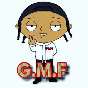 Meet your Posher, Wallace